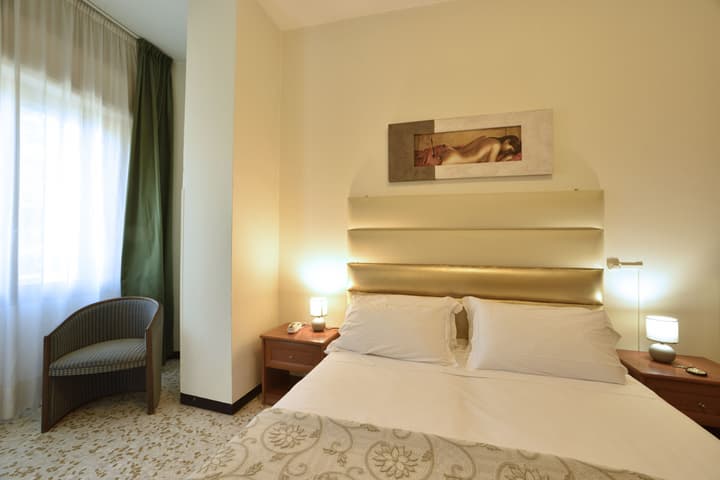 Hotel Diano Marina Mhotelsgroup