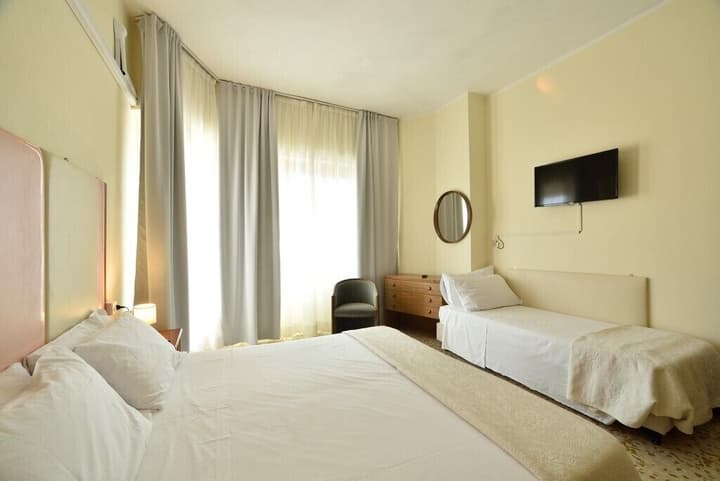 Hotel Diano Marina Mhotelsgroup
