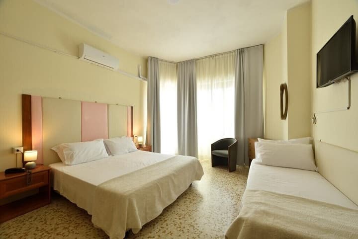 Hotel Diano Marina Mhotelsgroup