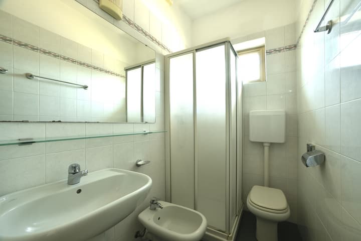 Hotel Diano Marina Mhotelsgroup