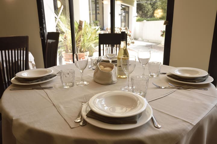 Hotel Diano Marina Mhotelsgroup