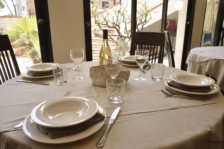 Hotel Diano Marina Mhotelsgroup
