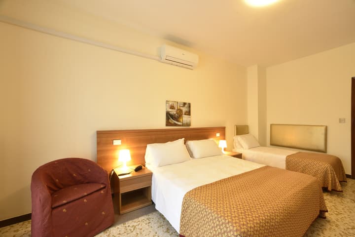 Hotel Diano Marina Mhotelsgroup