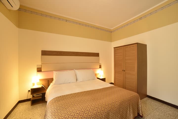 Hotel Diano Marina Mhotelsgroup