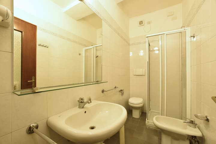 Hotel Diano Marina Mhotelsgroup