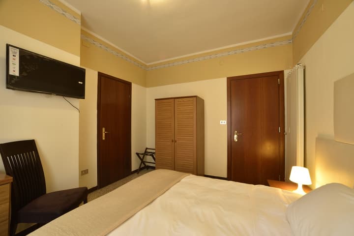 Hotel Diano Marina Mhotelsgroup