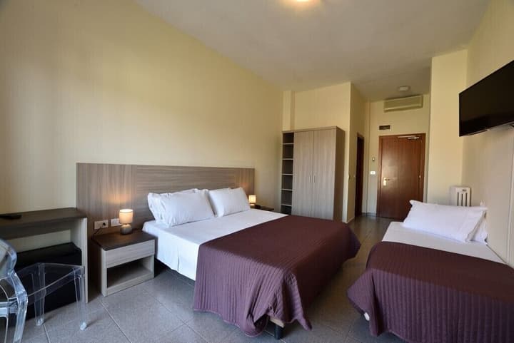 Hotel Diano Marina Mhotelsgroup