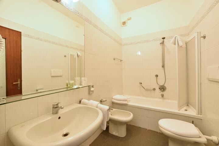 Hotel Diano Marina Mhotelsgroup