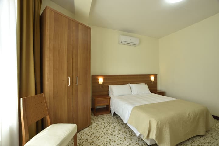 Hotel Diano Marina Mhotelsgroup