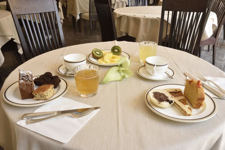 Hotel Diano Marina Mhotelsgroup