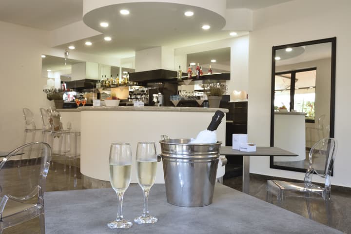 Hotel Diano Marina Mhotelsgroup