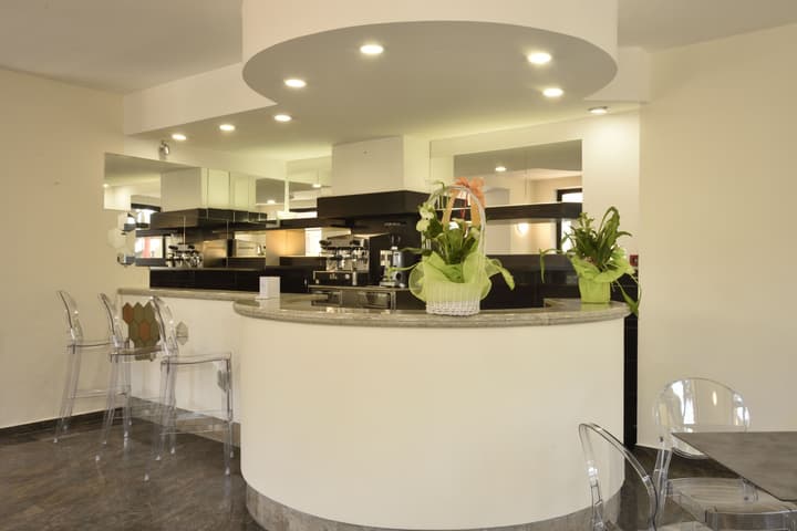Hotel Diano Marina Mhotelsgroup