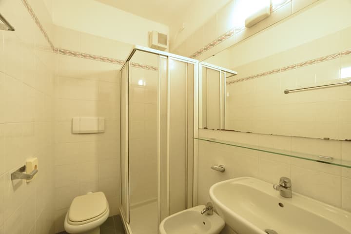 Hotel Diano Marina Mhotelsgroup