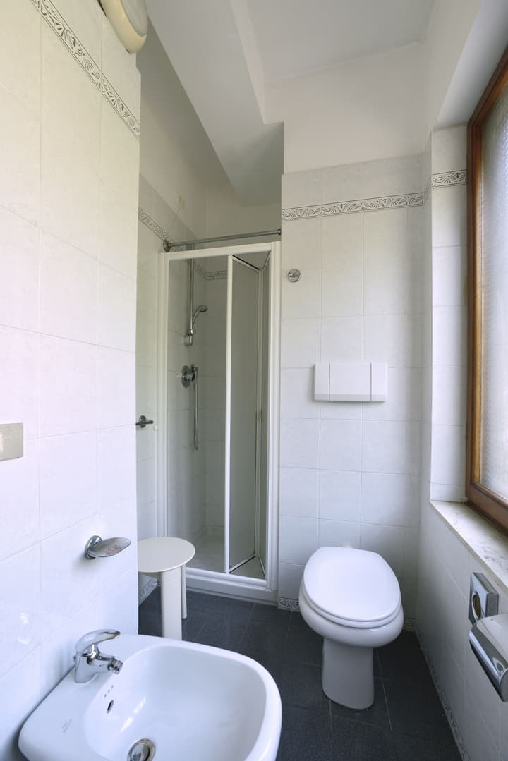 Hotel Diano Marina Mhotelsgroup
