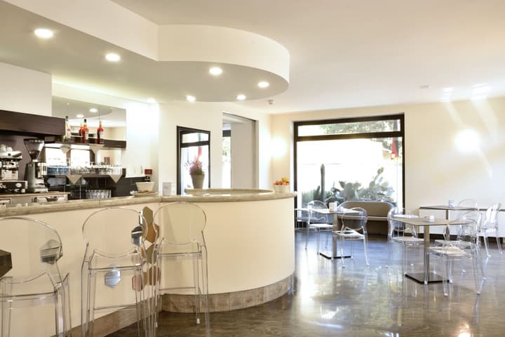 Hotel Diano Marina Mhotelsgroup