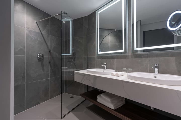 Radisson Blu Hotel, Durban Umhlanga