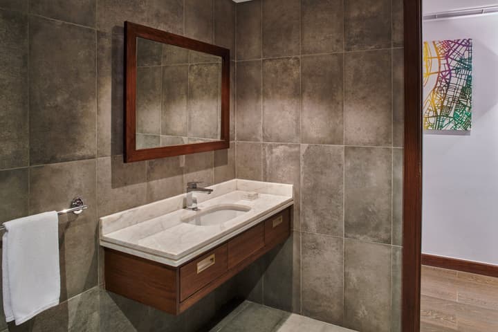 Holiday Inn Hotel & Suites Cairo Maadi by IHG