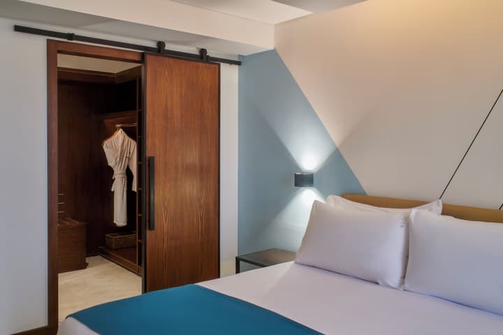 Holiday Inn Hotel & Suites Cairo Maadi by IHG