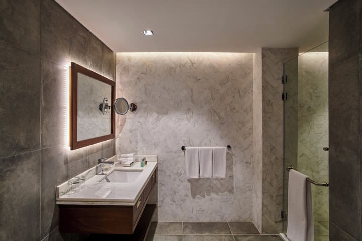 Holiday Inn Hotel & Suites Cairo Maadi by IHG