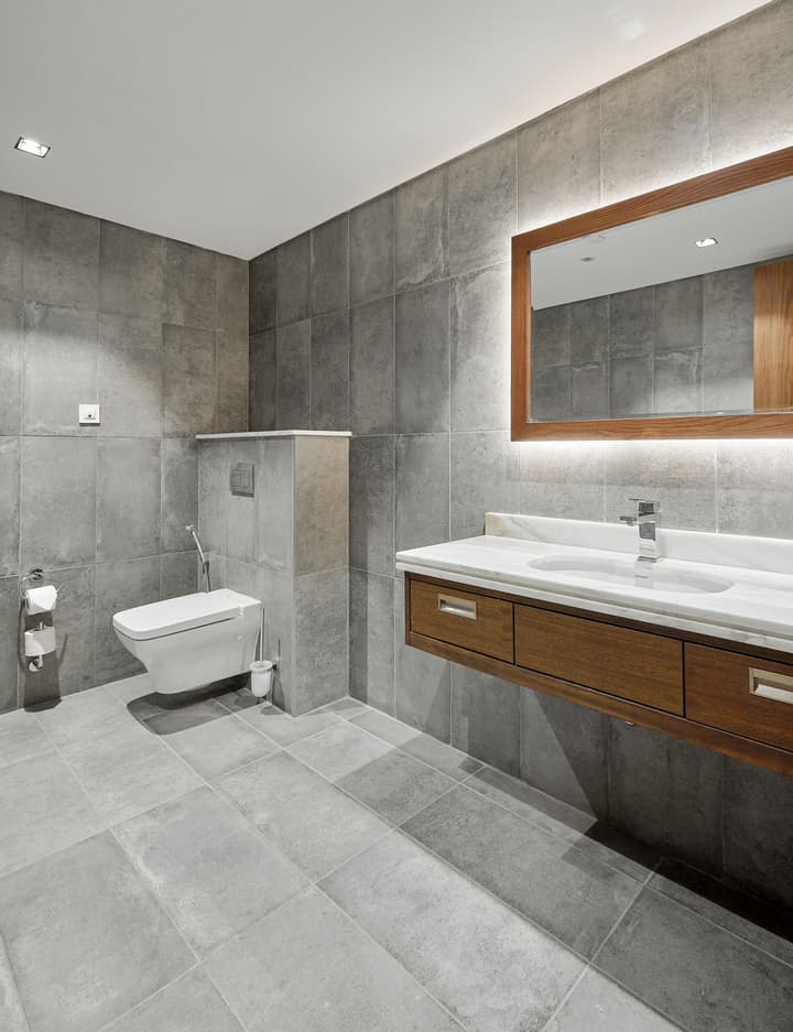 Holiday Inn Hotel & Suites Cairo Maadi by IHG