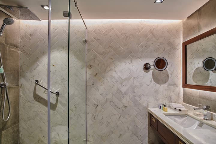 Holiday Inn Hotel & Suites Cairo Maadi by IHG