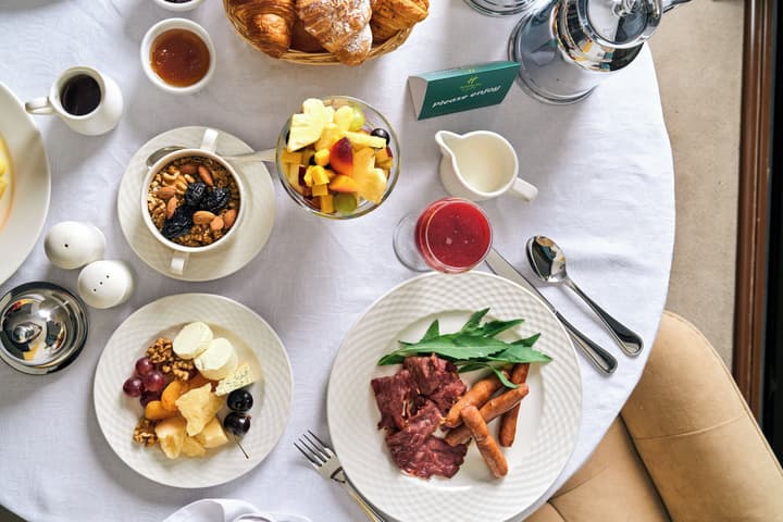 Holiday Inn Hotel & Suites Cairo Maadi by IHG