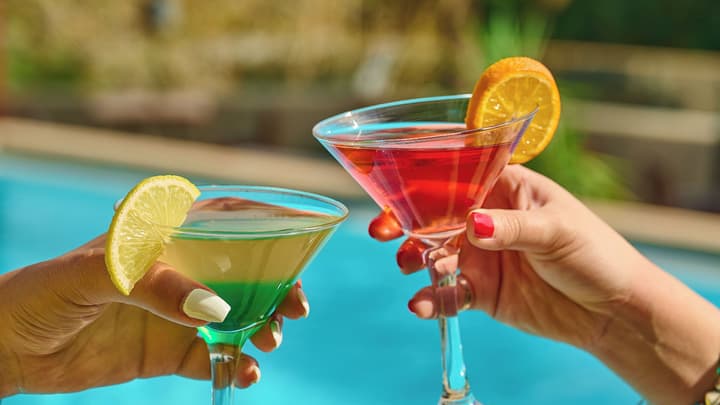 Holiday Inn Hotel & Suites Cairo Maadi by IHG