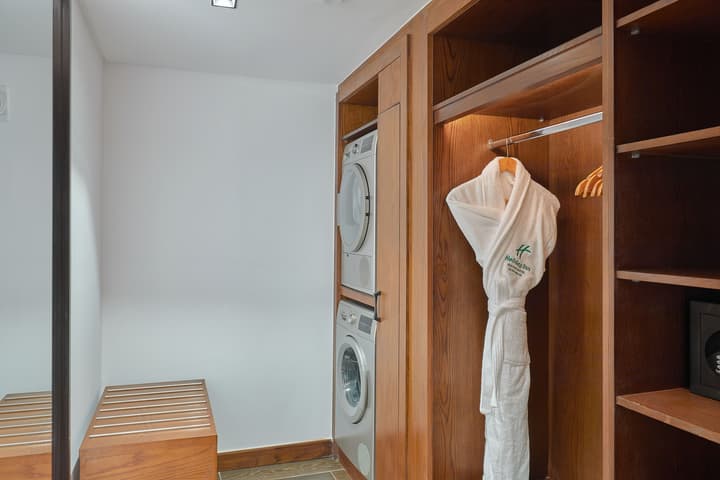 Holiday Inn Hotel & Suites Cairo Maadi by IHG
