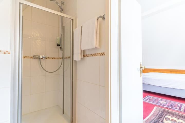 Hotel zum Ritter St. Georg