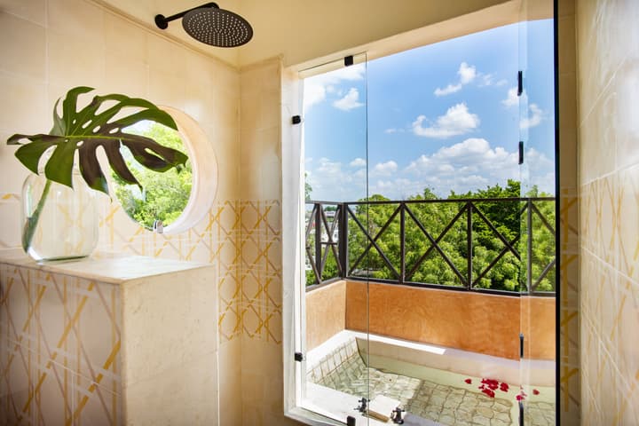 CIGNO Ermita Hotel Boutique