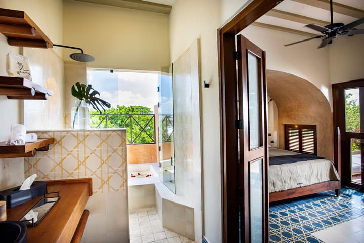 CIGNO Ermita Hotel Boutique