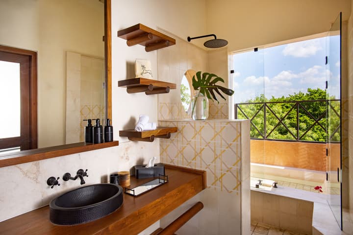 CIGNO Ermita Hotel Boutique