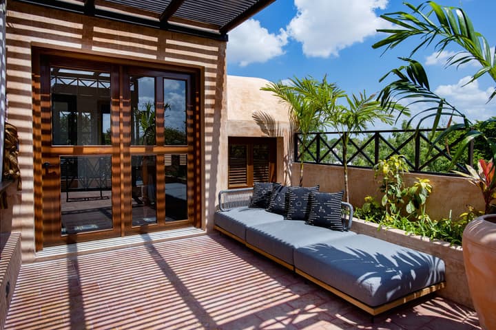 CIGNO Ermita Hotel Boutique