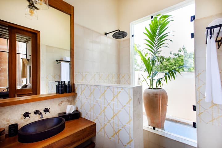 CIGNO Ermita Hotel Boutique
