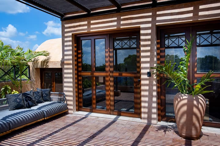 CIGNO Ermita Hotel Boutique
