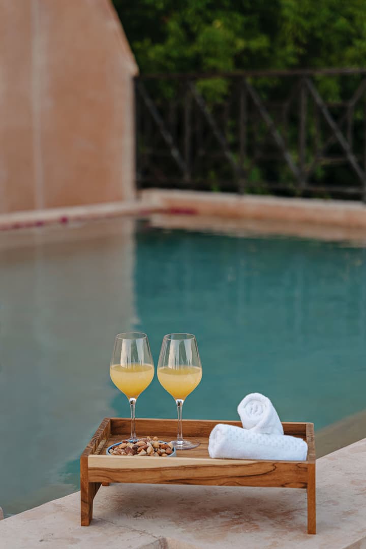 CIGNO Ermita Hotel Boutique