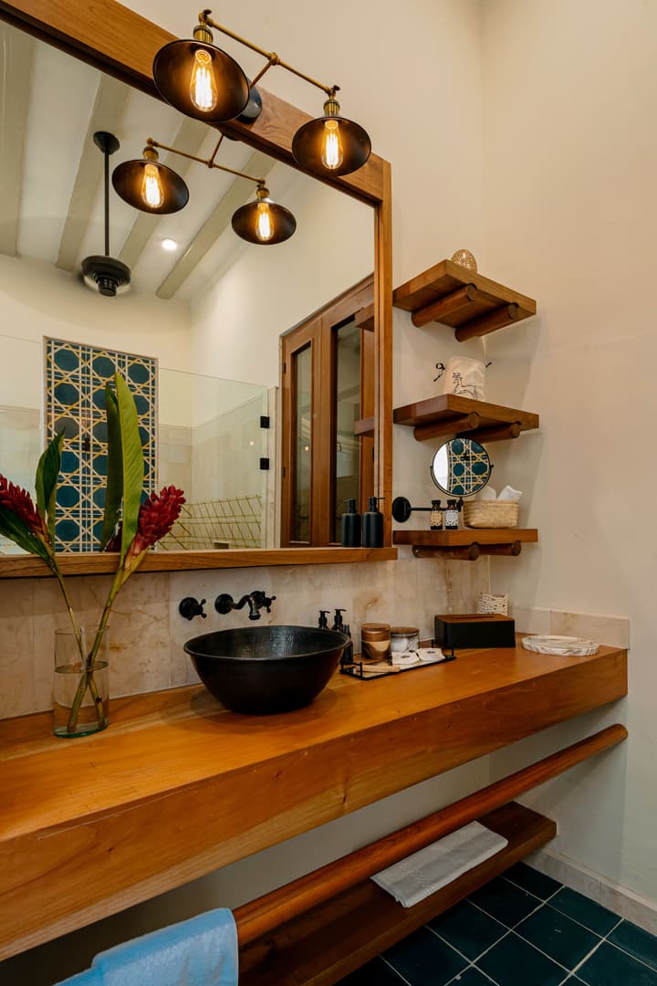 CIGNO Ermita Hotel Boutique