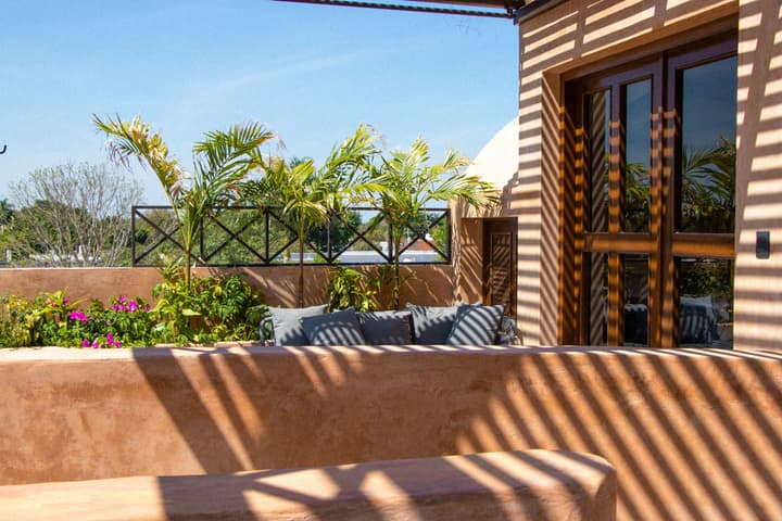 CIGNO Ermita Hotel Boutique
