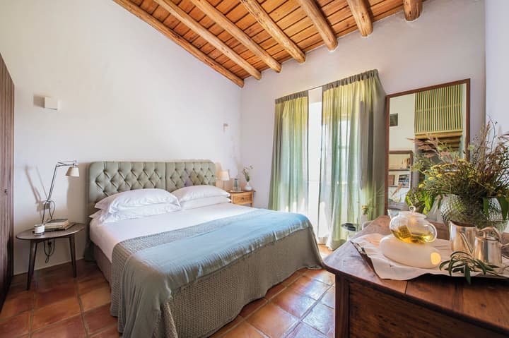 Herdade da Malhadinha Nova - Relais & Châteaux