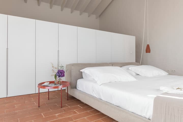 Herdade da Malhadinha Nova - Relais & Châteaux