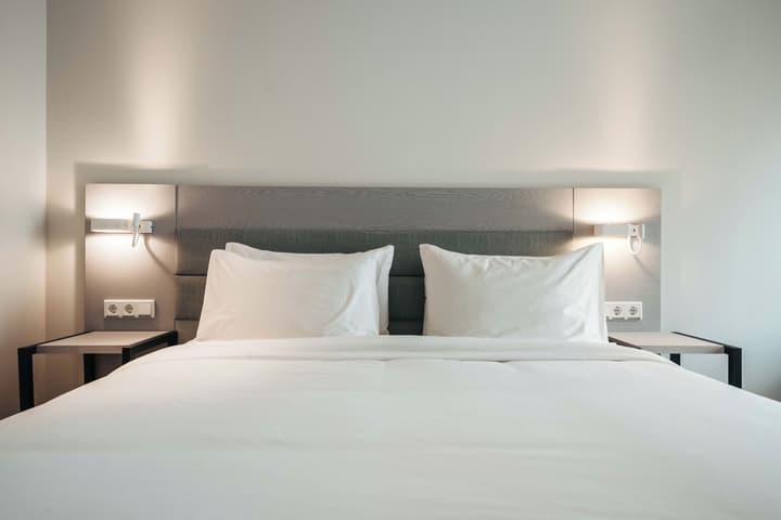 Elements Hotel & Shops