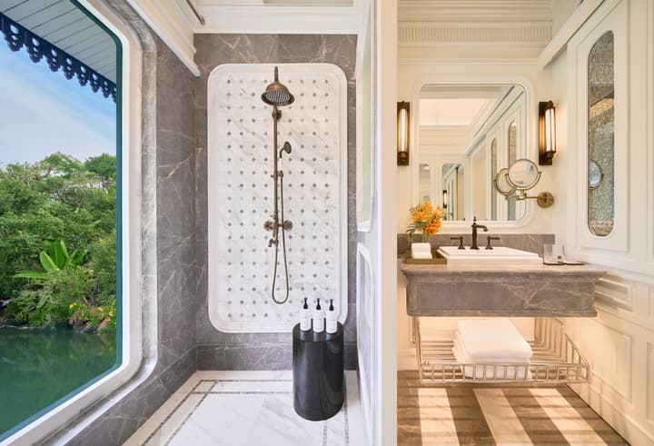 Intercontinental Khao Yai Resort by IHG