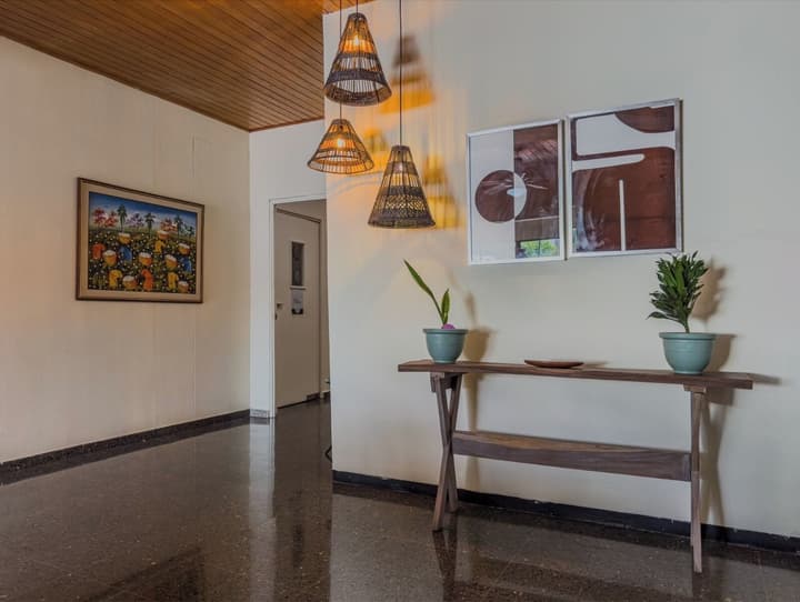 Cardedeu San Benito Suites
