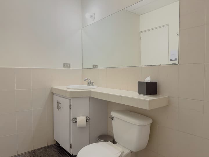 Cardedeu San Benito Suites