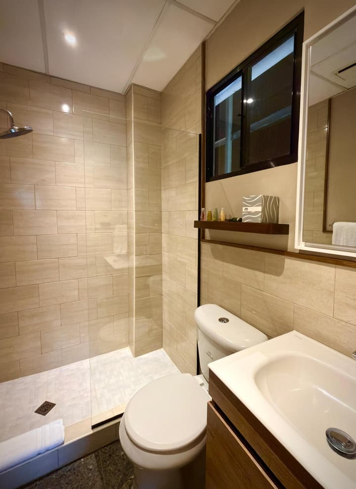 Cardedeu San Benito Suites