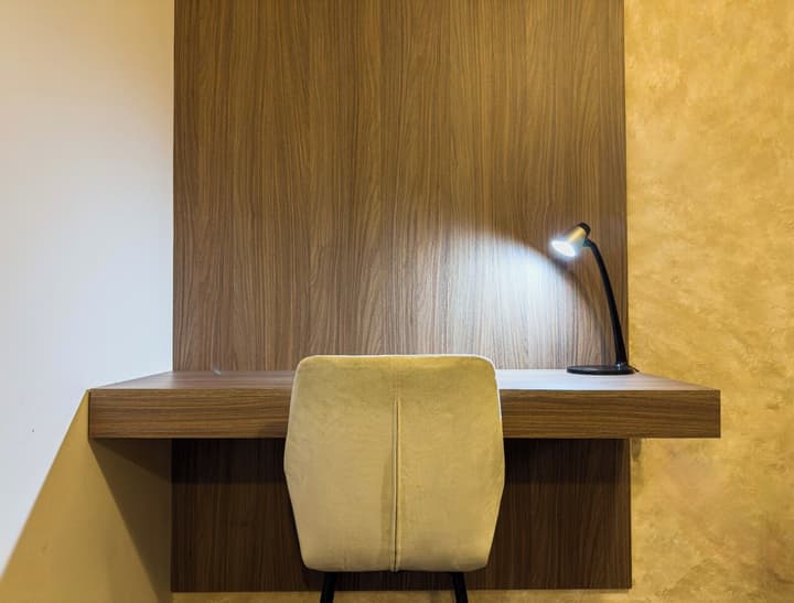 Cardedeu San Benito Suites