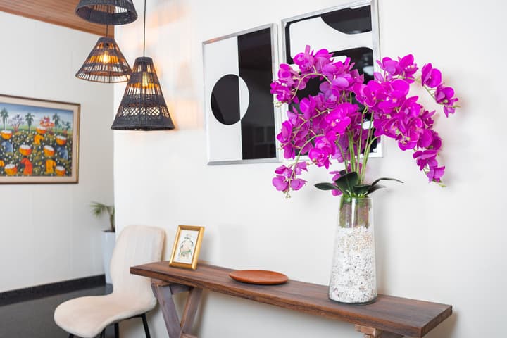 Cardedeu San Benito Suites
