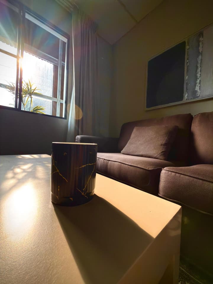 Cardedeu San Benito Suites
