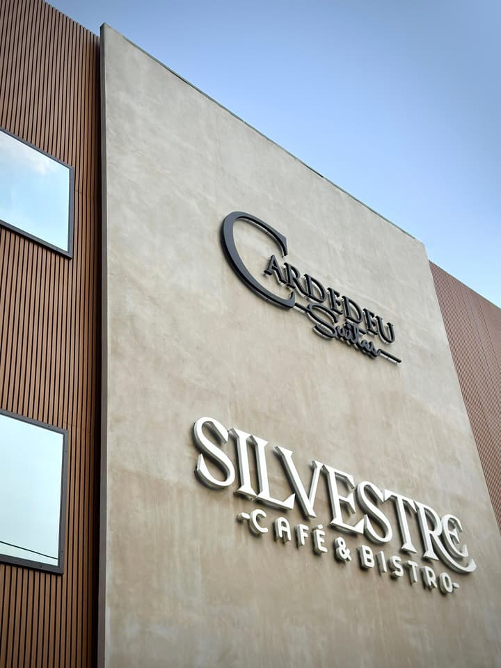 Cardedeu San Benito Suites
