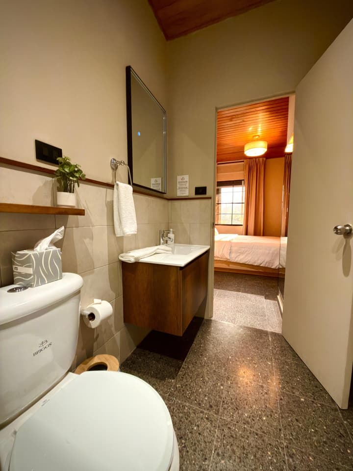 Cardedeu San Benito Suites